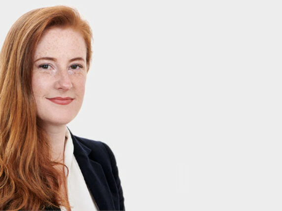 Harper James appoints new Commercial Solicitor amidst period of growth