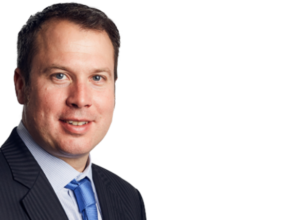 Harper James Solicitors appoints Financial Services Expert