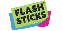 Flash Sticks