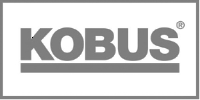 Kobus Services