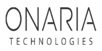 Onaria Technologies