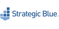 Strategic Blue Services