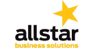 AllStar Business Solutions