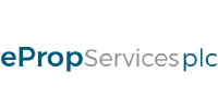 eProp Services plc