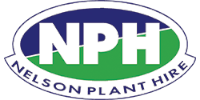 Nelson Plant Hire