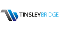 Tinsley Bridge