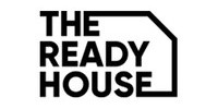 The Ready House
