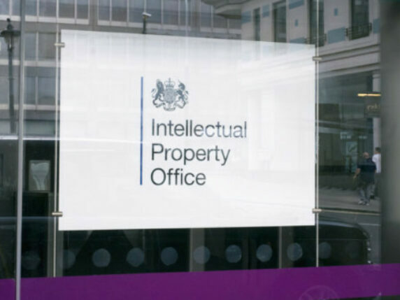 Are UK inventors missing out on domestic patents?