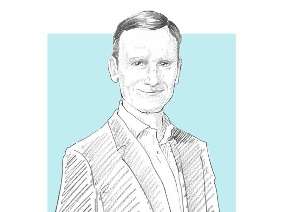 Spotlight on our solicitors – meet Michael Key