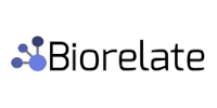 Biorelate Ltd