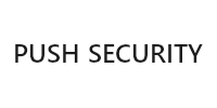 Push Security Ltd