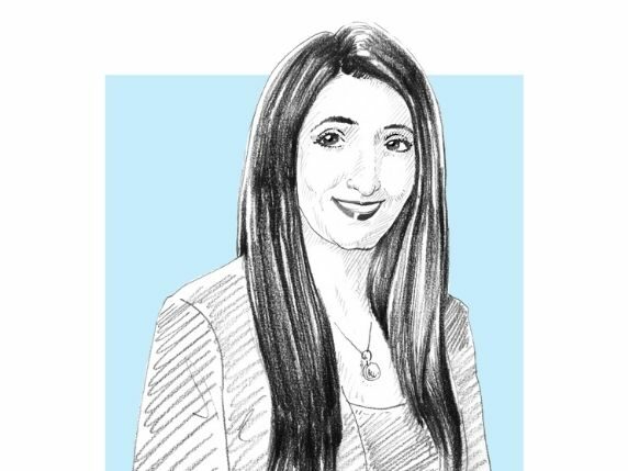 Spotlight on our solicitors – meet Jas Bhogal