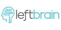 LeftBrain Technology