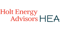 Holt Energy Advisors