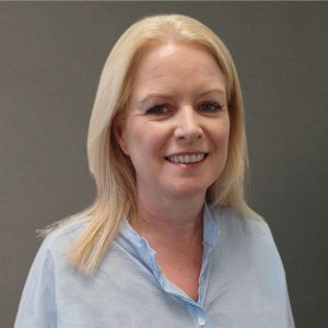Eleanor Stephens