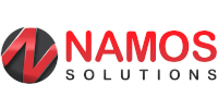 Namos Solutions