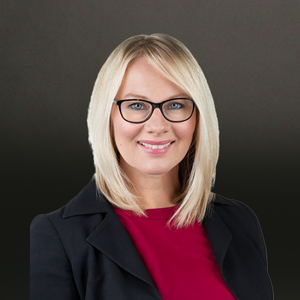 From the Inside Out: Meet our former in-house counsel, Becky White 