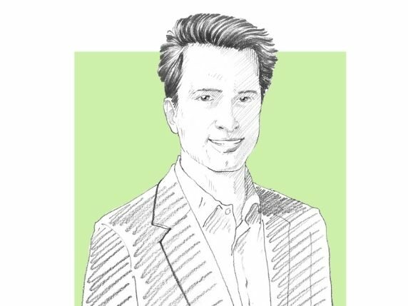 Spotlight on our solicitors – meet Ed Kilner