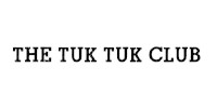 The Tuk Tuk Club
