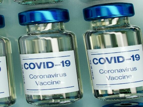 Can employers insist that their employees have the Covid-19 vaccine?