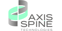 Axis Spine Technologies