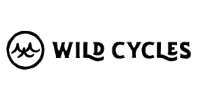 Wild Cycles