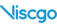 Viscgo Ltd