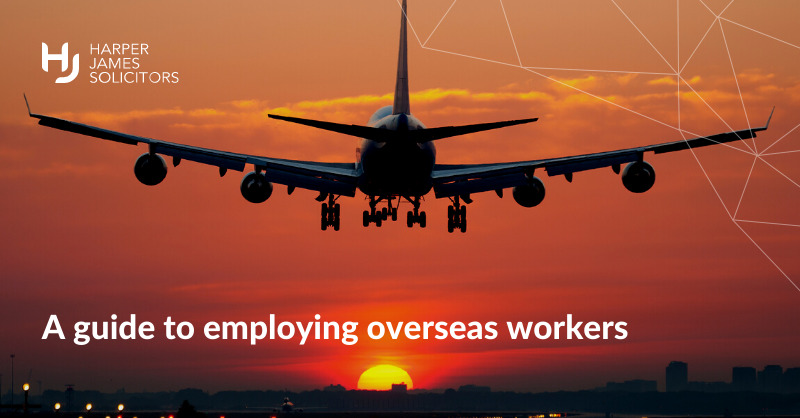 how-to-sponsor-tier-2-visa-holders-employing-overseas-workers