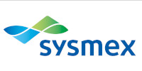 Sysmex UK