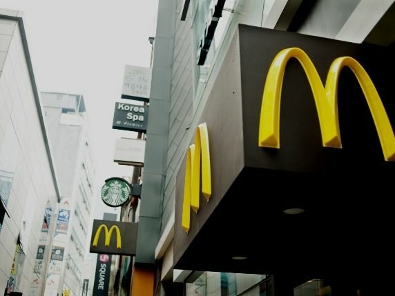 Liability when supply chains fail: Why issues impacting McDonald’s, KFC and Nando’s could lead to legal disputes