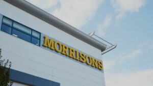Can Morrisons slash sick pay for unvaccinated workers?