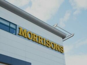 Can Morrisons slash sick pay for unvaccinated workers?