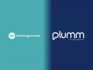 Helping Plumm rebrand: Why getting the right legal support is the name of the game