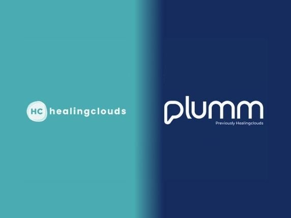 Helping Plumm rebrand: Why getting the right legal support is the name of the game