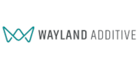 Wayland Additive