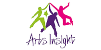 Arts Insight