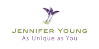 Jennifer Young Limited