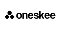 Oneskee 