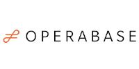 Operabase