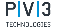 PV3 Technologies