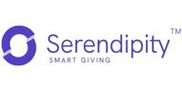 Serendipity Smart Giving