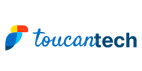 ToucanTech 