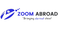 Zoom Abroad