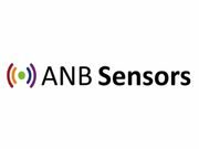 ANB Sensors