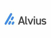 Alvius