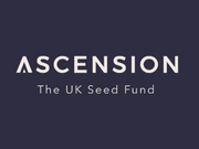 Ascension Ventures Limited