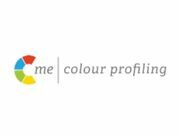 C-Me Colour Profiling