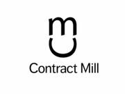 Contract Mill