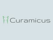 Curamicus