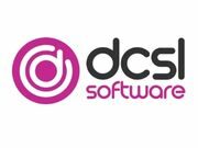 DCSL Software